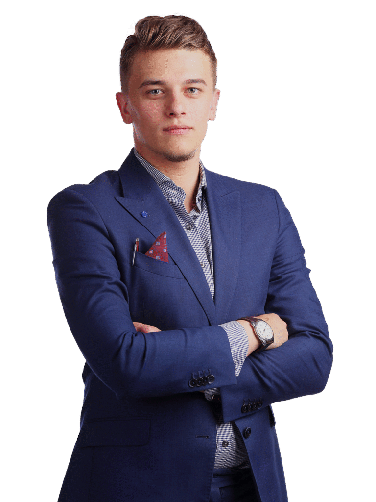 Home business, man, businessman, young, suit, elegant, entrepreneur, executive, success, corporate, working, confident, leader, manager, person, people, transparent, blank, man, man, man, man, businessman, businessman, businessman, suit, suit, entrepreneur, executive, executive, executive, confident, leader, manager, person, person, person, person, person, people, people