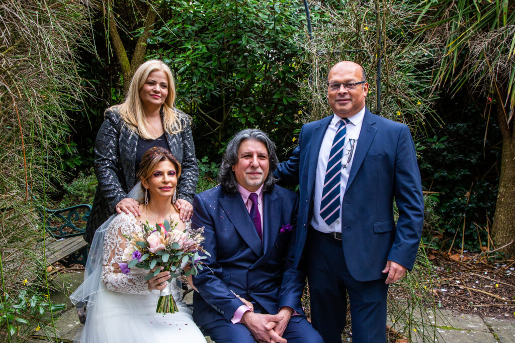 antonios & nicki 141