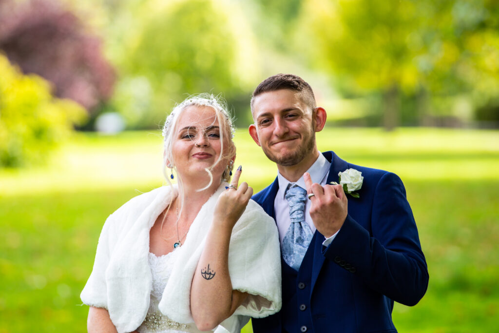 hayley & stefano 165