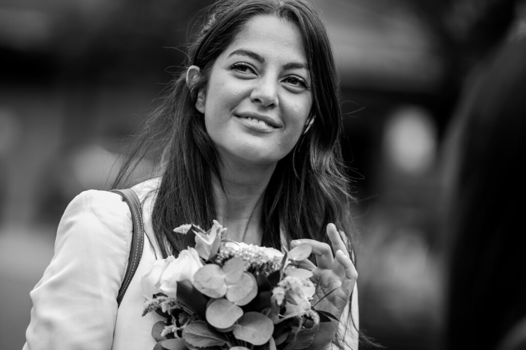 katherine & iain 137