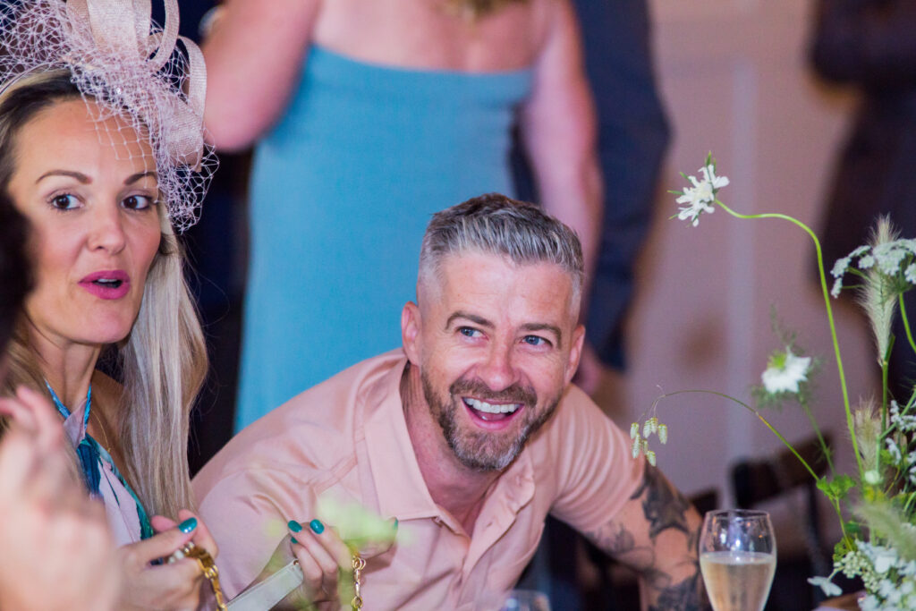 katherine & iain 217