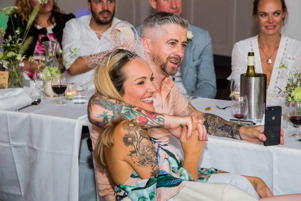 katherine & iain 340