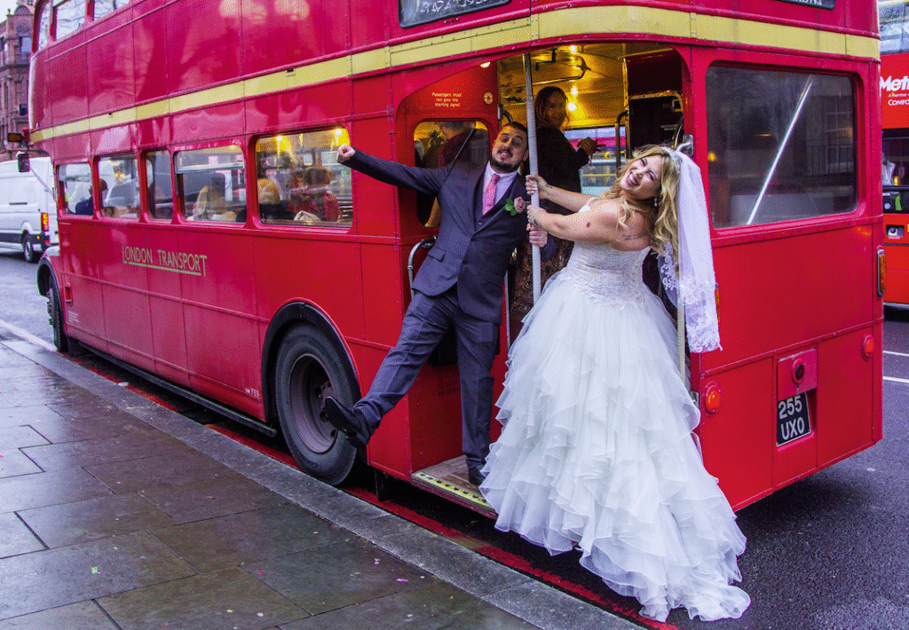 screenshot 2025 10 10 at 12.30.39