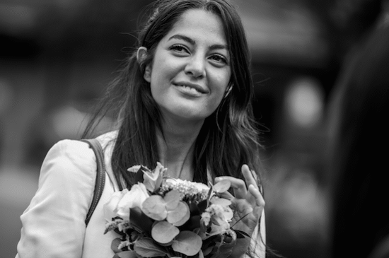 screenshot 2025 10 10 at 12.50.58