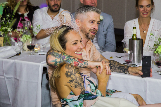 screenshot 2025 10 10 at 12.51.15