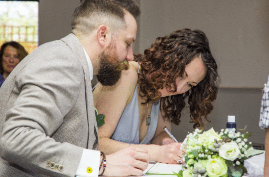 screenshot 2025 10 10 at 12.51.29